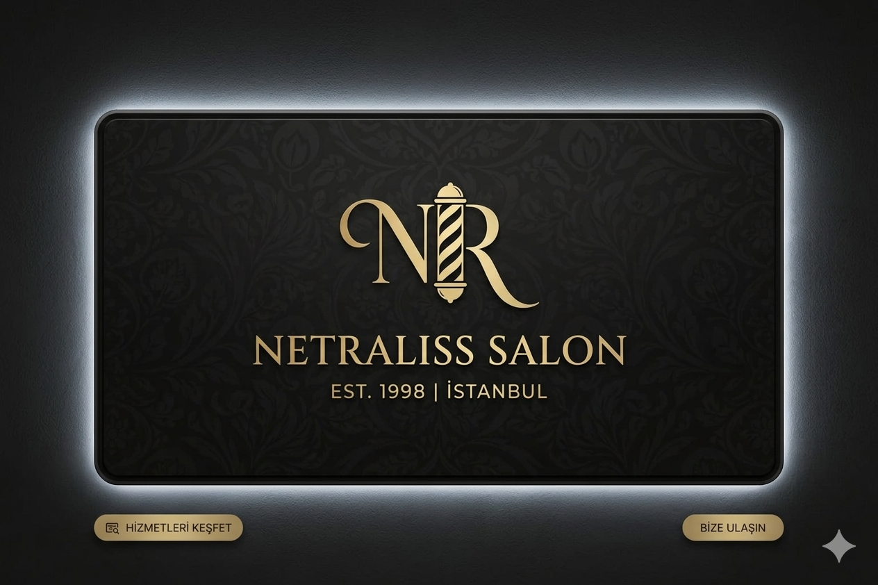 Netraliss Premium